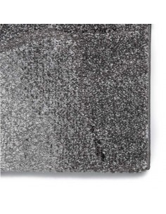 tappeto moderno Woodland 21007 Grey 2