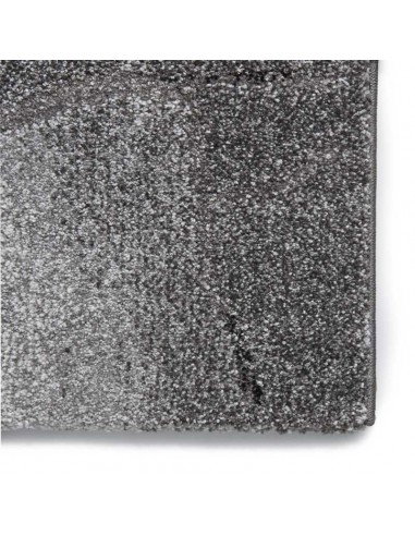 tappeto moderno Woodland 21007 Grey
