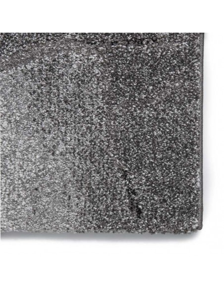 tappeto moderno Woodland 21007 Grey