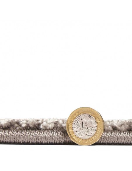 tappeto moderno Woodland 4626 Cream/Grey