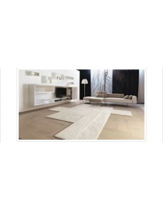 Diletta sagomato cm.300x400