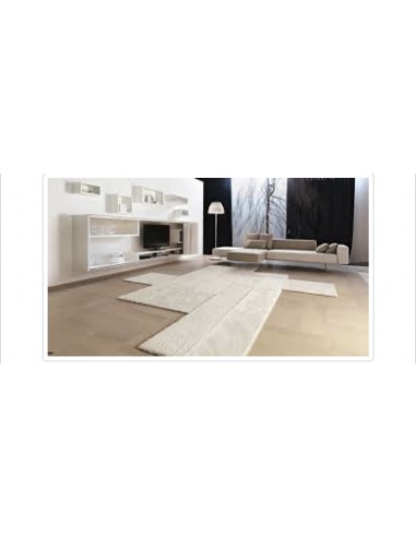 Diletta sagomato cm.300x400