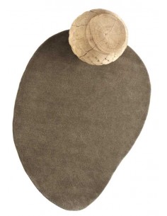 tappeto Nanimarquina Stone wool 1