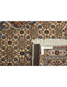 Moud Mahi Persia cm.100x146 2