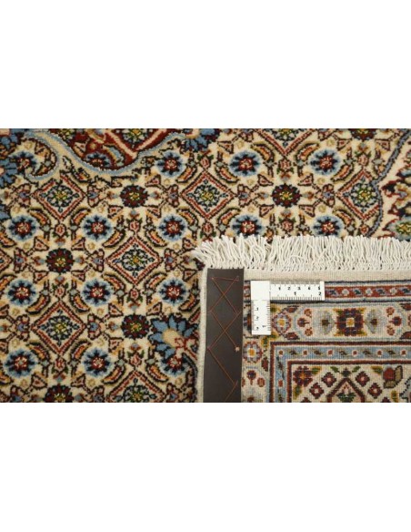 Moud Mahi Persia cm.100x146
