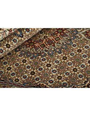 Moud Mahi Persia cm.100x146