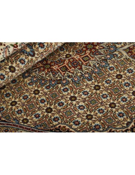 Moud Mahi Persia cm.100x146