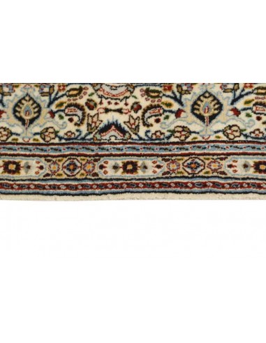 Moud Mahi Persia cm.100x146