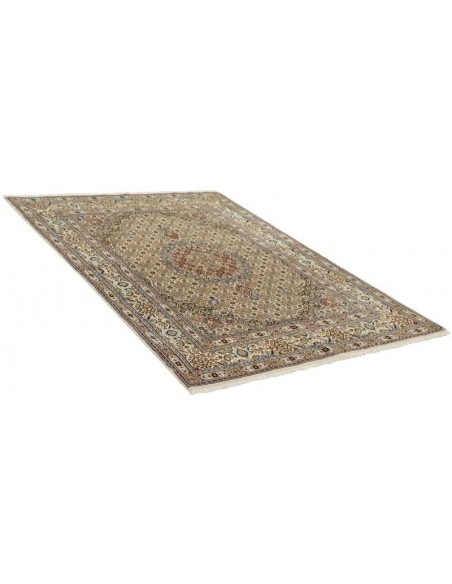 Moud Mahi Persia cm.100x146