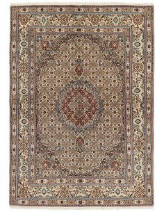 tappeto Moud Mahi Persia cm.100x146