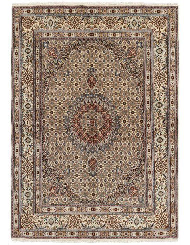 Moud Mahi Persia cm.100x146