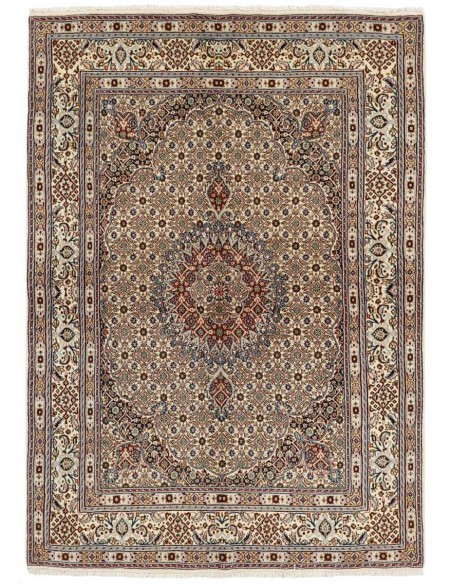Moud Mahi Persia cm.100x146