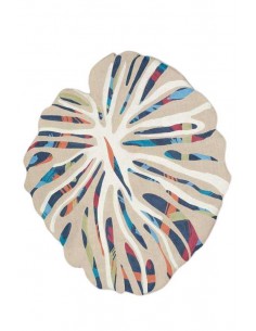 Missoni Rug Yoro Indoor Outdoor cm.250X300