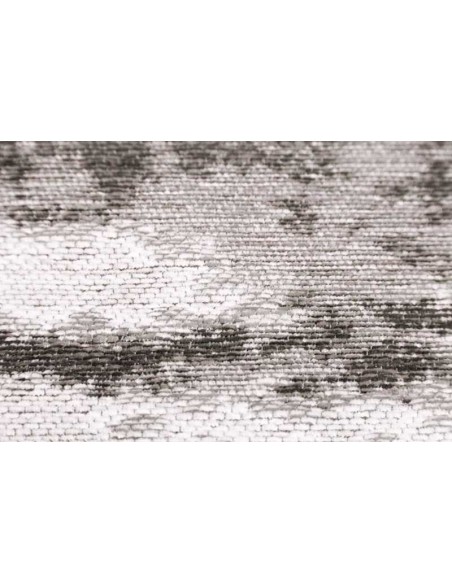 Tappeto moderno lavabile in lavatrice Statuario Ivory della collezione Stone by Carpet Decor - Maciej Zień, provenienza Turchia,