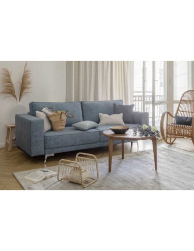 Tappeto moderno Aracelis Paloma - Collezione Hand Made - Carpet Decor - 100% viscosa - Fatto a mano - India - 160x230, 200x300 c