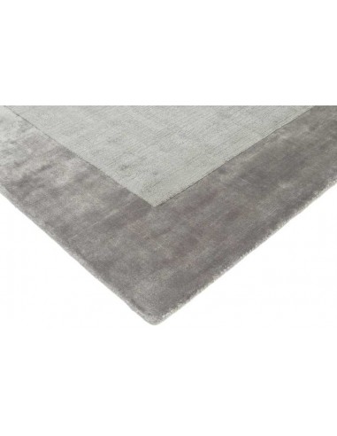 Tappeto moderno Aracelis Paloma - Collezione Hand Made - Carpet Decor - 100% viscosa - Fatto a mano - India - 160x230, 200x300 c