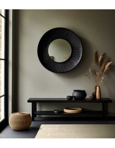 Tappeto moderno Desert Sand - Collezione Hand Made - Carpet Decor - India - 160x230 cm - 200x300 cm - 15% viscosa 85% lana - Spe