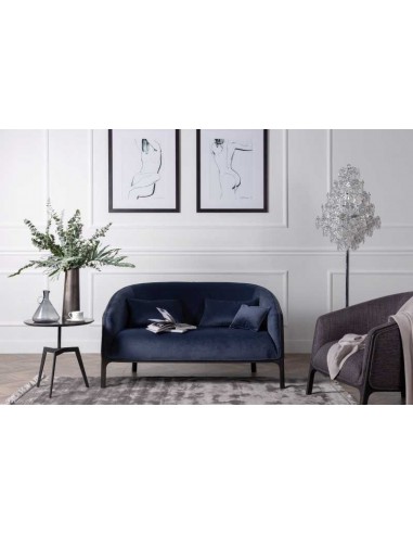 Tappeto moderno Horizon Grey - Collezione Hand Made - Carpet Decor - 100% viscosa - Fatto a mano - India - 160x230, 200x300 cm