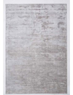 Tappeto moderno Plain Paloma - Collezione Hand Made - Carpet Decor - 100% viscosa - Fatto a mano - India - 160x230, 200x300 cm