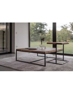 Tappeto moderno Plain Paloma - Collezione Hand Made - Carpet Decor - 100% viscosa - Fatto a mano - India - 160x230, 200x300 cm 2