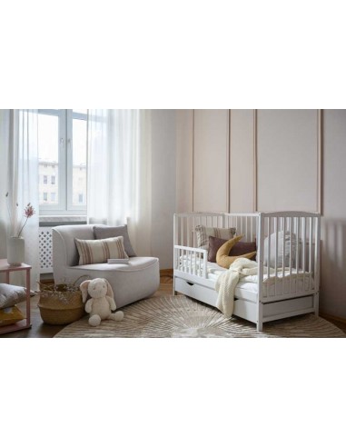 Tappeto moderno beige rotondo fatto a mano, 60% viscosa 40% lana, 200x200, 250x250 cm, spessore 1,1 cm, collezione Hand Made, br