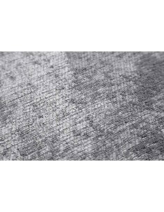Tappeto moderno lavabile in lavatrice Atlantic Grey della collezione Magic Home - Carpet Decor 2