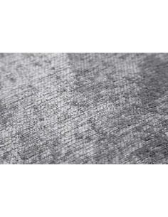 Tappeto moderno lavabile in lavatrice Atlantic Grey della collezione Magic Home - Carpet Decor 2