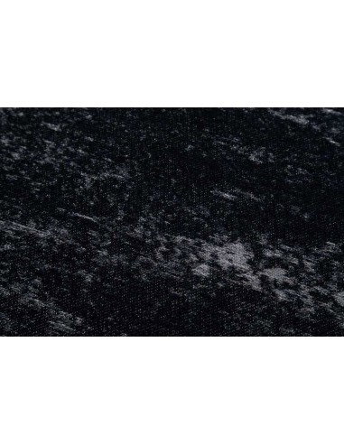 Tappeto moderno lavabile in lavatrice Flare Ink della collezione Magic Home - Carpet Decor
