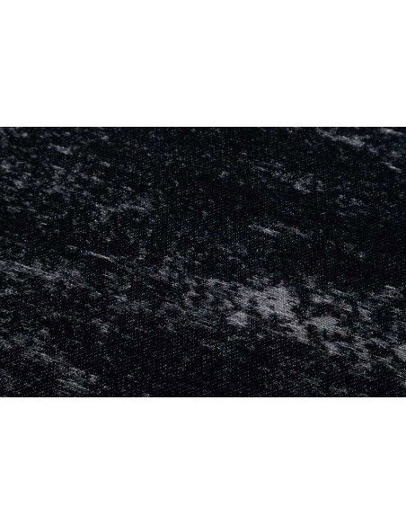 Tappeto moderno lavabile in lavatrice Flare Ink della collezione Magic Home - Carpet Decor