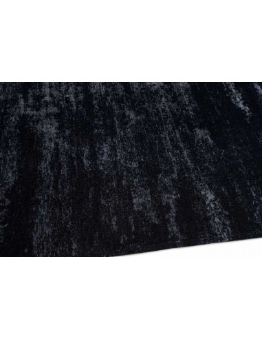 Tappeto moderno lavabile in lavatrice Flare Ink della collezione Magic Home - Carpet Decor