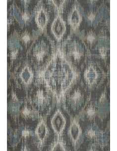 Tappeto moderno lavabile in lavatrice Harput Lagoon della collezione Magic Home - Carpet Decor
