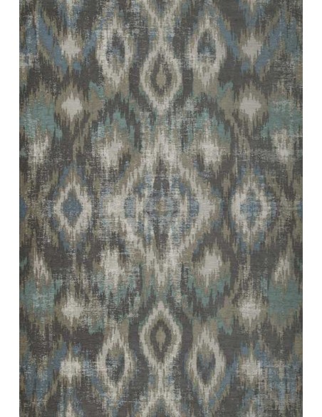 Tappeto moderno lavabile in lavatrice Harput Lagoon della collezione Magic Home - Carpet Decor