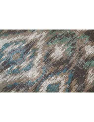 Tappeto moderno lavabile in lavatrice Harput Lagoon della collezione Magic Home - Carpet Decor