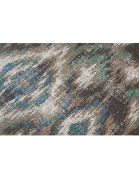 Tappeto moderno lavabile in lavatrice Harput Lagoon della collezione Magic Home - Carpet Decor