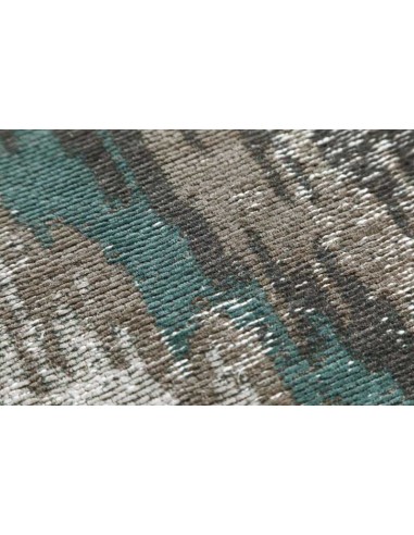 Tappeto moderno lavabile in lavatrice Harput Lagoon della collezione Magic Home - Carpet Decor