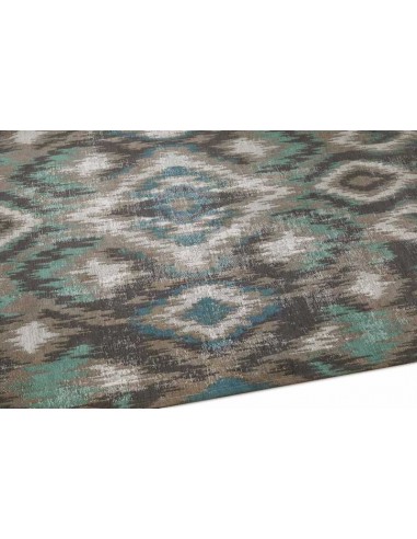 Tappeto moderno lavabile in lavatrice Harput Lagoon della collezione Magic Home - Carpet Decor