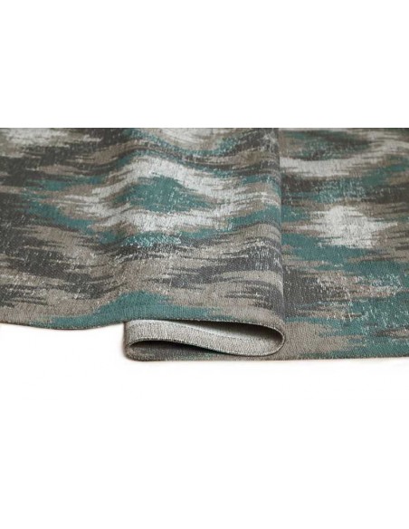 Tappeto moderno lavabile in lavatrice Harput Lagoon della collezione Magic Home - Carpet Decor