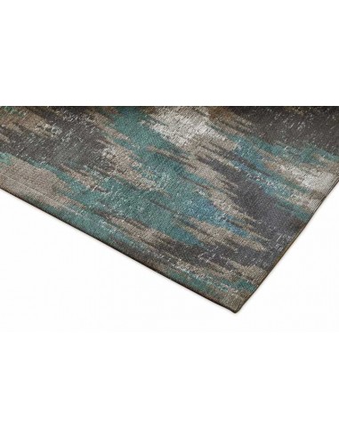 Tappeto moderno lavabile in lavatrice Harput Lagoon della collezione Magic Home - Carpet Decor