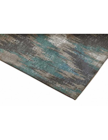 Tappeto moderno lavabile in lavatrice Harput Lagoon della collezione Magic Home - Carpet Decor