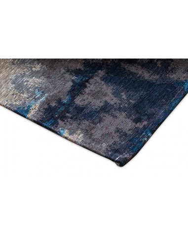 Tappeto moderno lavabile in lavatrice Marmara Palette della collezione Magic Home - Carpet Decor