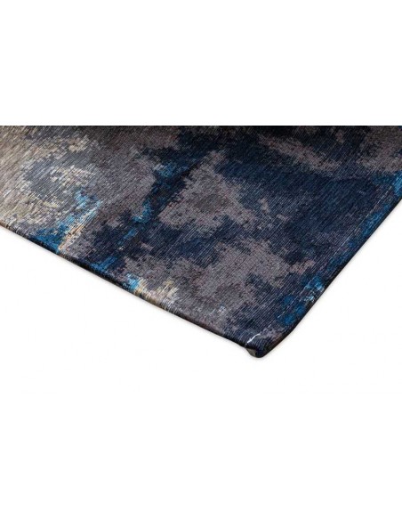 Tappeto moderno lavabile in lavatrice Marmara Palette della collezione Magic Home - Carpet Decor