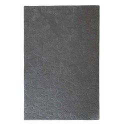 Carpet moderno Suerte 33 Natalia Pepe (-35%) grey cm.200x300 di SITAP 2
