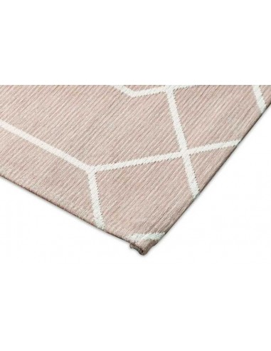 Tappeto moderno lavabile in lavatrice Maroc Sand della collezione Magic Home - Carpet Decor