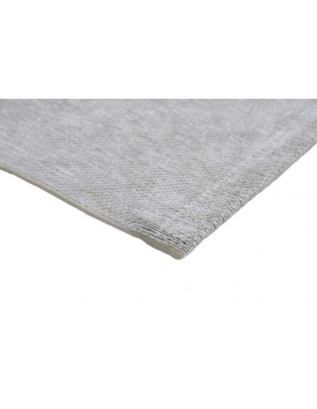 Tappeto moderno lavabile in lavatrice Rene Grey della collezione Magic Home - Carpet Decor
