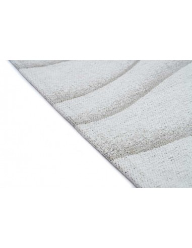 Tappeto moderno lavabile in lavatrice Sabbia Beige collezione Magic Home Carpet Decor