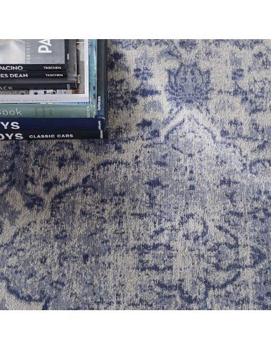 Tappeto moderno lavabile in lavatrice Sedef Dune della collezione Magic Home, brand Carpet Decor, provenienza Turchia. Dimension