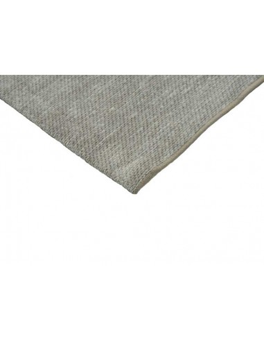 Tappeto moderno lavabile in lavatrice Silva Yellow della collezione Magic Home - Carpet Decor