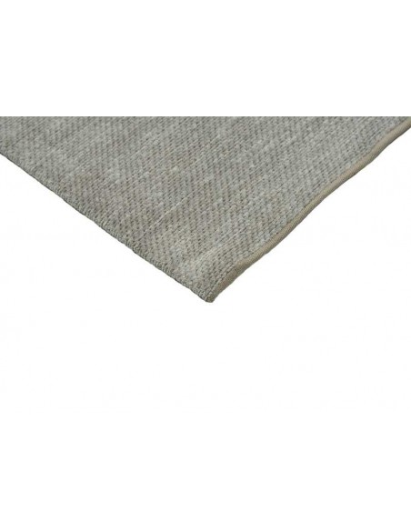 Tappeto moderno lavabile in lavatrice Silva Yellow della collezione Magic Home - Carpet Decor