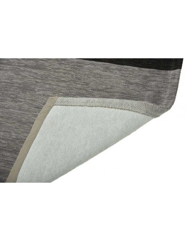 Tappeto moderno lavabile in lavatrice Silva Yellow della collezione Magic Home - Carpet Decor