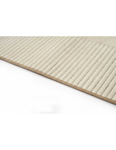 Tappeto moderno Lisboa della collezione Outdoor Indoor - Carpet Decor - resistente alle intemperie e ai raggi UV - perfetto per 